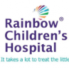 Rainbow Hospitals